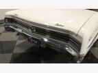 Thumbnail Photo 29 for 1965 Buick Skylark Convertible